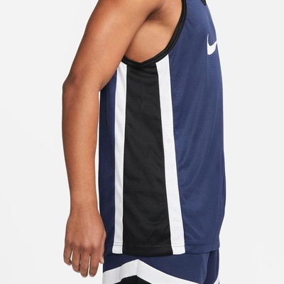 Camiseta Regata Nike Dri-Fit Icon - Masculina - Foto 4