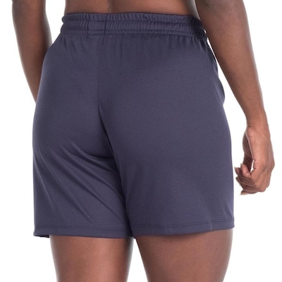 Calção Feminino Umbro Root - Foto 3