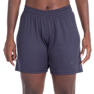 Calção Feminino Umbro Root - Foto 6
