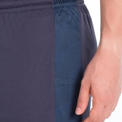 Calção Masculino Umbro Diamond D - Foto 1