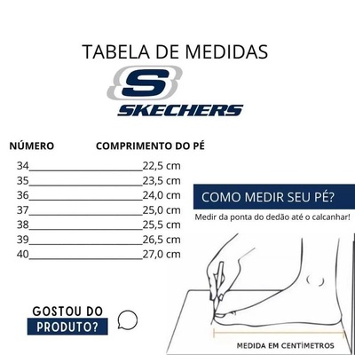 Tênis Skechers Ultra Flex 2.0 Pretty Dazzlin - Feminino - Foto 6