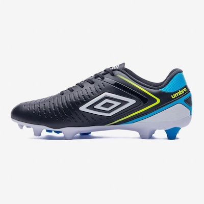 Chuteira de Campo Umbro Score - Adulto - Foto 2