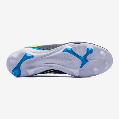 Chuteira de Campo Umbro Score - Adulto - Foto 5