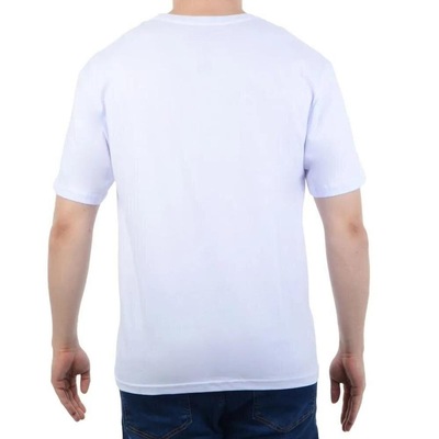 Camiseta Bearhugs Lisa Masculina - Foto 2
