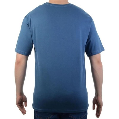 Camiseta Bearhugs Lisa Masculina - Foto 2