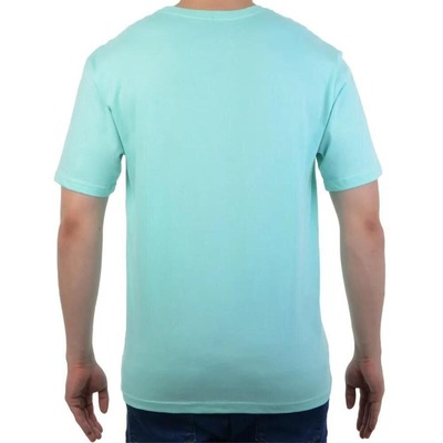 Camiseta Bearhugs Lisa Masculina - Foto 2