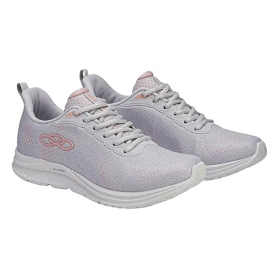 Tênis Olympikus Citrus 2 - Feminino - Foto 3