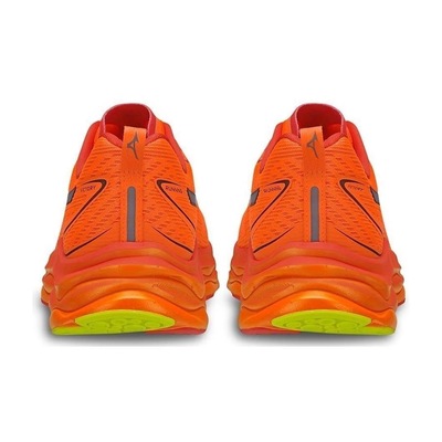 Tênis Mizuno Victory Rsp - Masculino - Foto 4