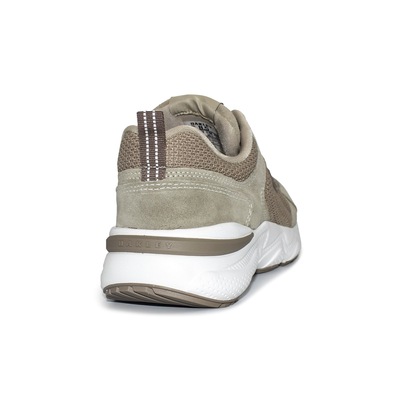 Tênis Oakley Halftrack II Premium - Masculino - Foto 4