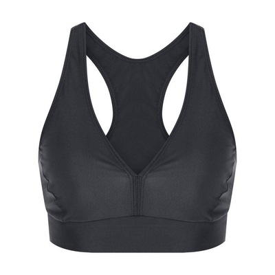 Top Fitness Body For Sure com Decote em V Basic - Feminino - Foto 6