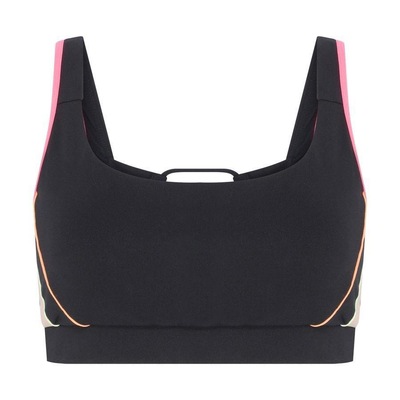 Top Fitness Body For Sure Regata Strappy Outline - Feminino - Foto 6