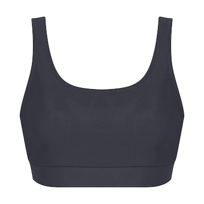 Top Fitness Body For Sure Regata Basic - Feminino - Foto 6