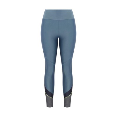 Calça Legging Bodyforsure Lisa Before - Feminina - Foto 6