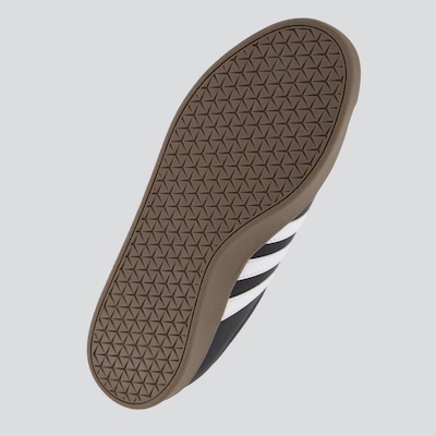 Tênis adidas Vl Court Base - Masculino - Foto 5