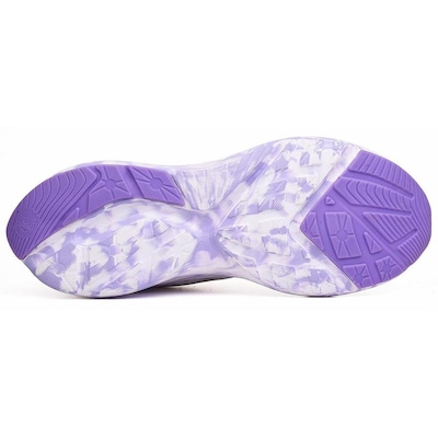 Tênis Everlast Edição Cave Runner - Feminino - Foto 6