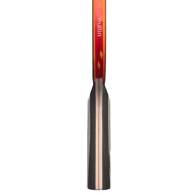 Kit Tênis de Mesa Gold Sports Malin - 1 Raquete 5 Star + Bolsa + 3 Bolas 3 Star - Foto 5