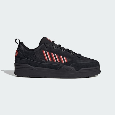 Tênis adidas Adi2000 - Unissex - Foto 2