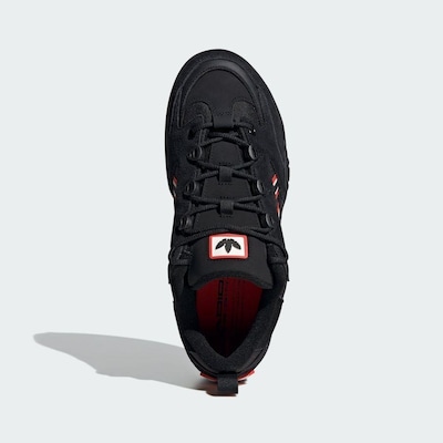 Tênis adidas Adi2000 - Unissex - Foto 4