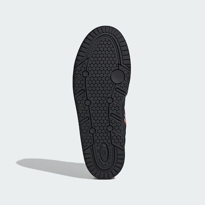 Tênis adidas Adi2000 - Unissex - Foto 5