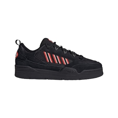 Tênis adidas Adi2000 - Unissex - Foto 1