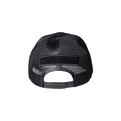 Boné Aba Curva Invictus Tático Rifleman 3.0 - Snapback - Adulto - Foto 3