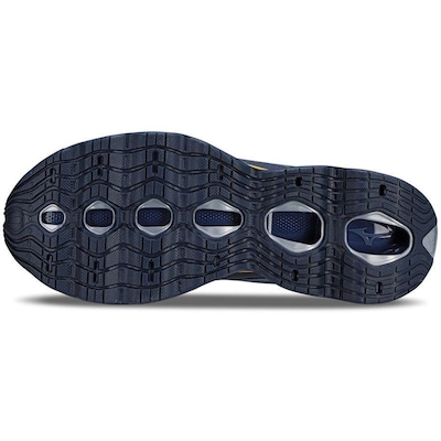 Tênis Mizuno Wave Prophecy 13-S - Masculino - Foto 5