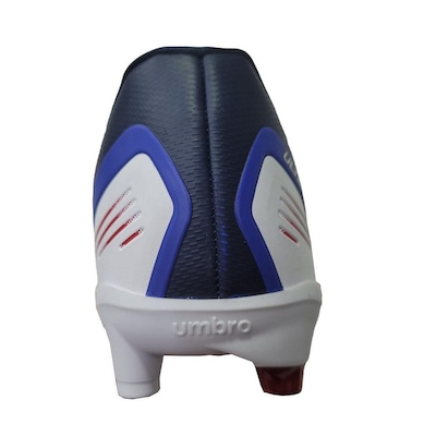 Chuteira de Campo Umbro Ultimate - Adulto - Foto 5