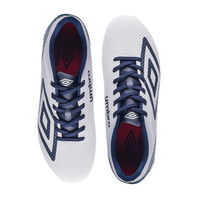 Chuteira de Campo Umbro Force - Adulto - Foto 4