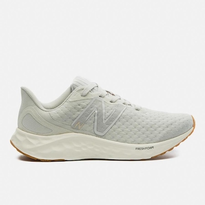 Tênis New Balance Fresh Foam ARISHIV4 - Feminino - Foto 1
