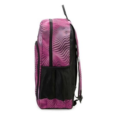 Mochila Mormaii Estampada - Foto 2