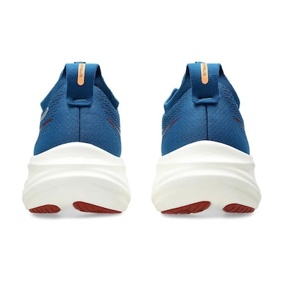 Tênis ASICS Gel-Nimbus 26 Masculino - Foto 5