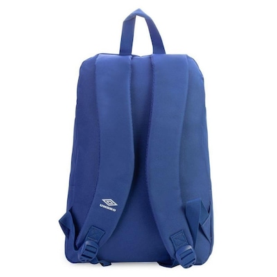 Mochila Umbro Change Ub24-U23L00093 - Foto 3