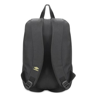 Mochila Umbro Diamond Ub24-U23L00110 - Foto 3