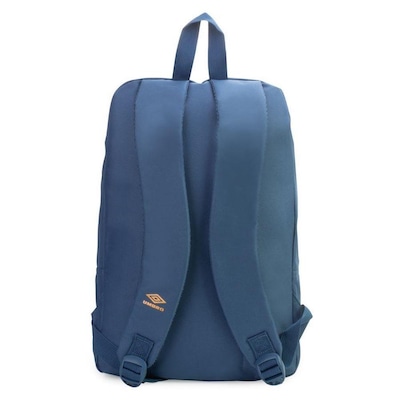 Mochila Umbro Diamond Ub24-U23L00110 - Foto 3
