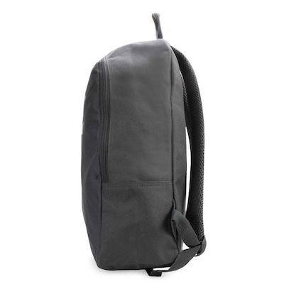 Mochila Umbro Diamond Ub24-U23L00110 - Foto 2