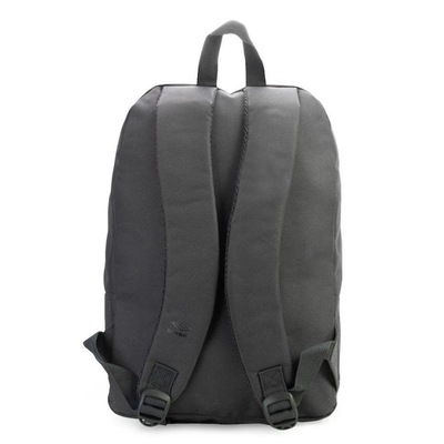 Mochila Umbro Diamond Ub24-U23L00110 - Foto 3