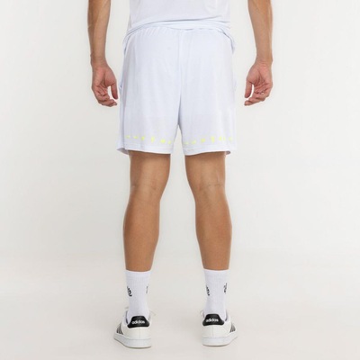 Bermuda FitDance Mesh - Masculina - Foto 3