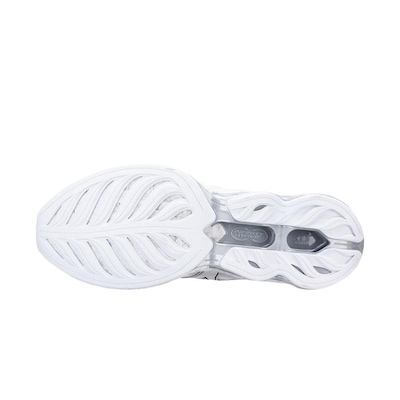 Tênis Mizuno Wave Creation 25 Masculino - Foto 4