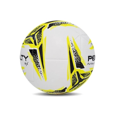 Bola de Futsal Penalty RX 500 - Foto 2