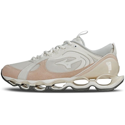 Tênis Mizuno Prophecy Beta 2 - Unissex - Foto 2