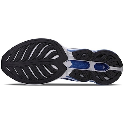 Tênis Mizuno Wave Creation 25 Se - Masculino - Foto 5