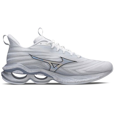 Tênis Mizuno Wave Creation 25 Anniversary - Unissex - Foto 1