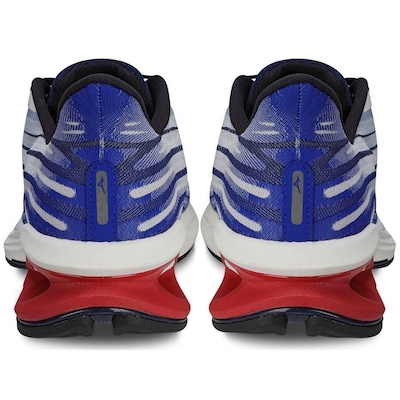 Tênis Mizuno Wave Creation 25 - Masculino - Foto 3