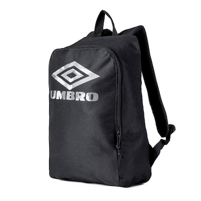 Mochila Umbro Diamond Camo New Casual - Foto 2