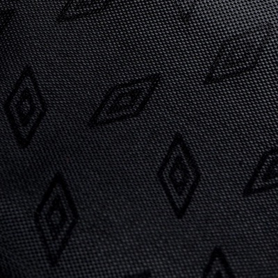 Mochila Umbro Diamond Camo New Casual - Foto 5
