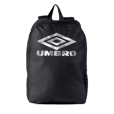 Mochila Umbro Diamond Camo New Casual - Foto 1