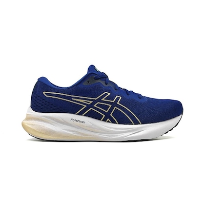Tênis ASICS Gel-Pulse 15 SE Feminino - Foto 1