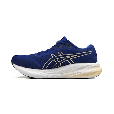 Tênis ASICS Gel-Pulse 15 SE Feminino - Foto 2