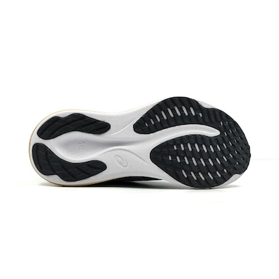 Tênis ASICS Gel-Pulse 15 SE Feminino - Foto 3