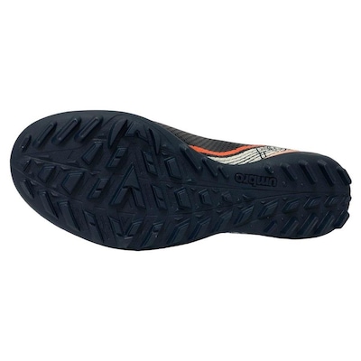 Chuteira Society Umbro Force - Adulto - Foto 3